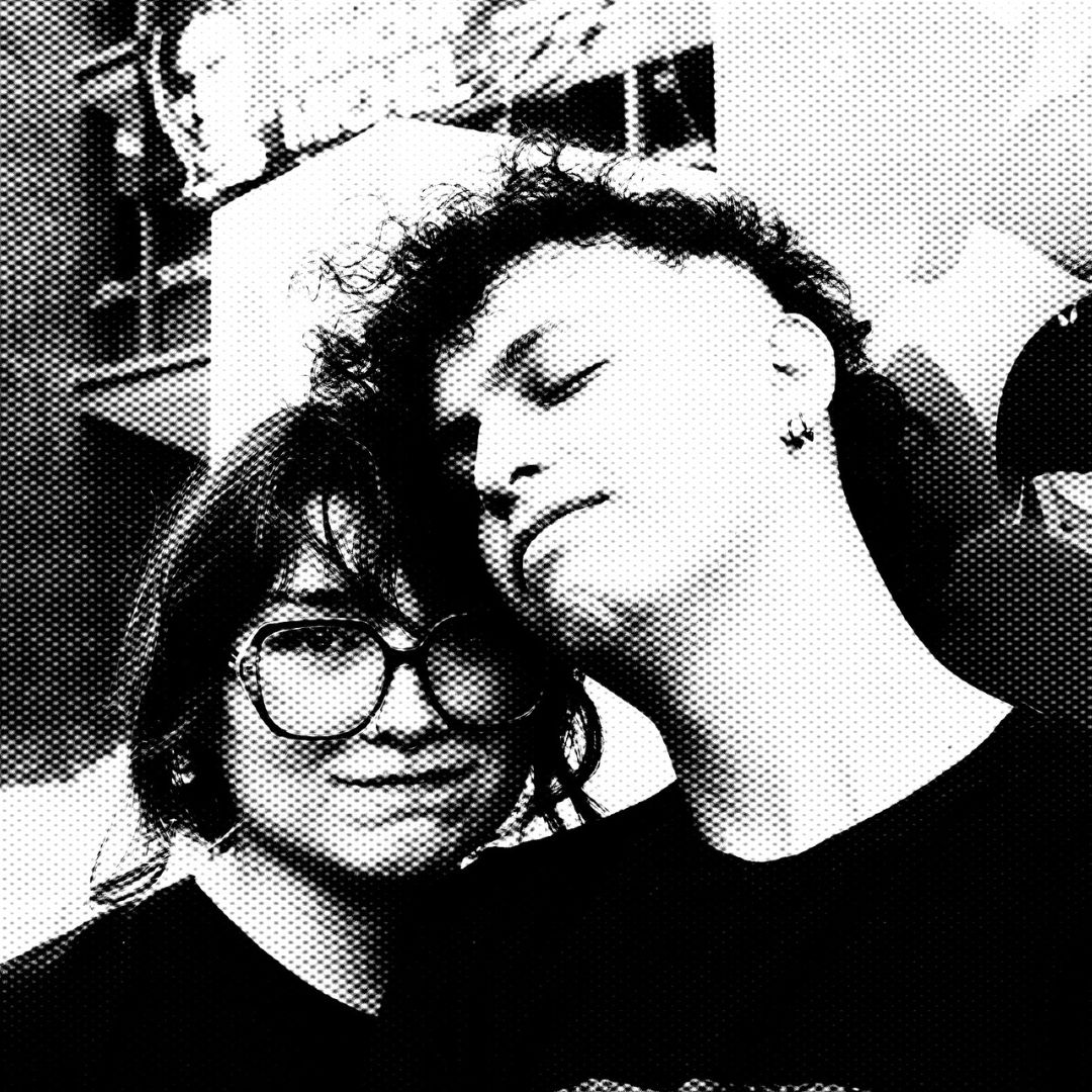 Tianguis Intercultural Radiofónico