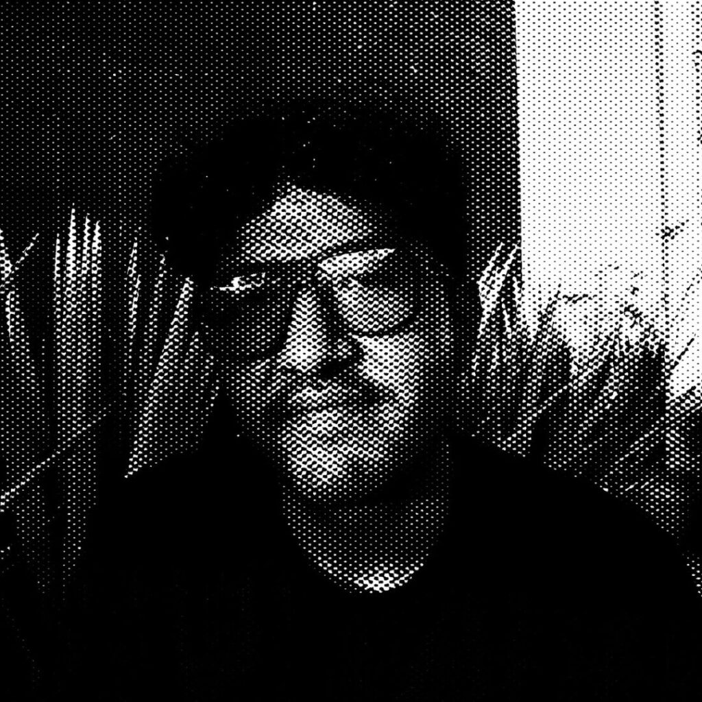 revolucion.sonora
