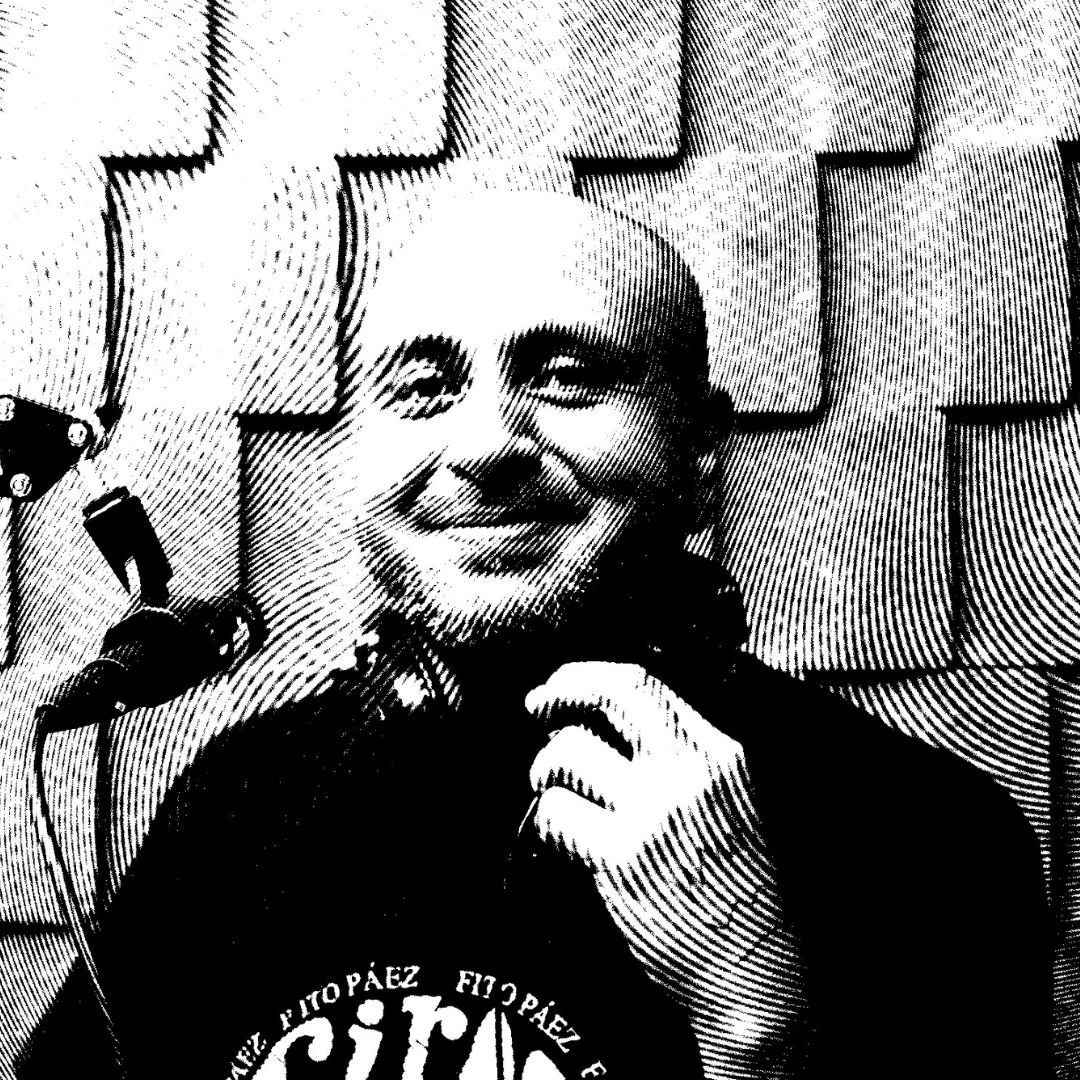 La Ciudad Tañe y Canta