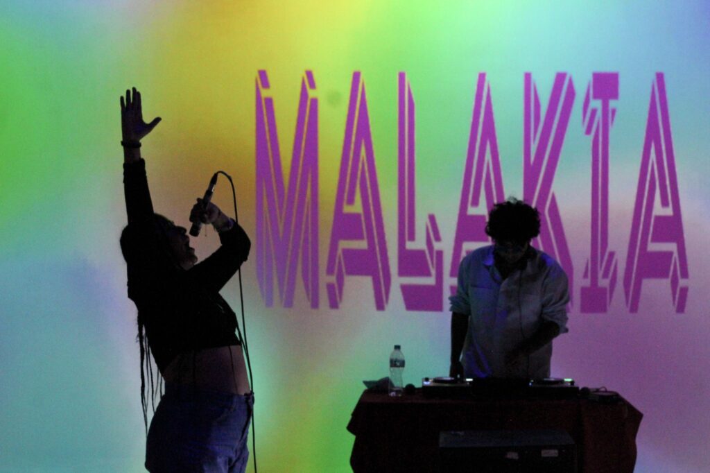 2f2d6b9f-f520-4141-b498-00398022dac2