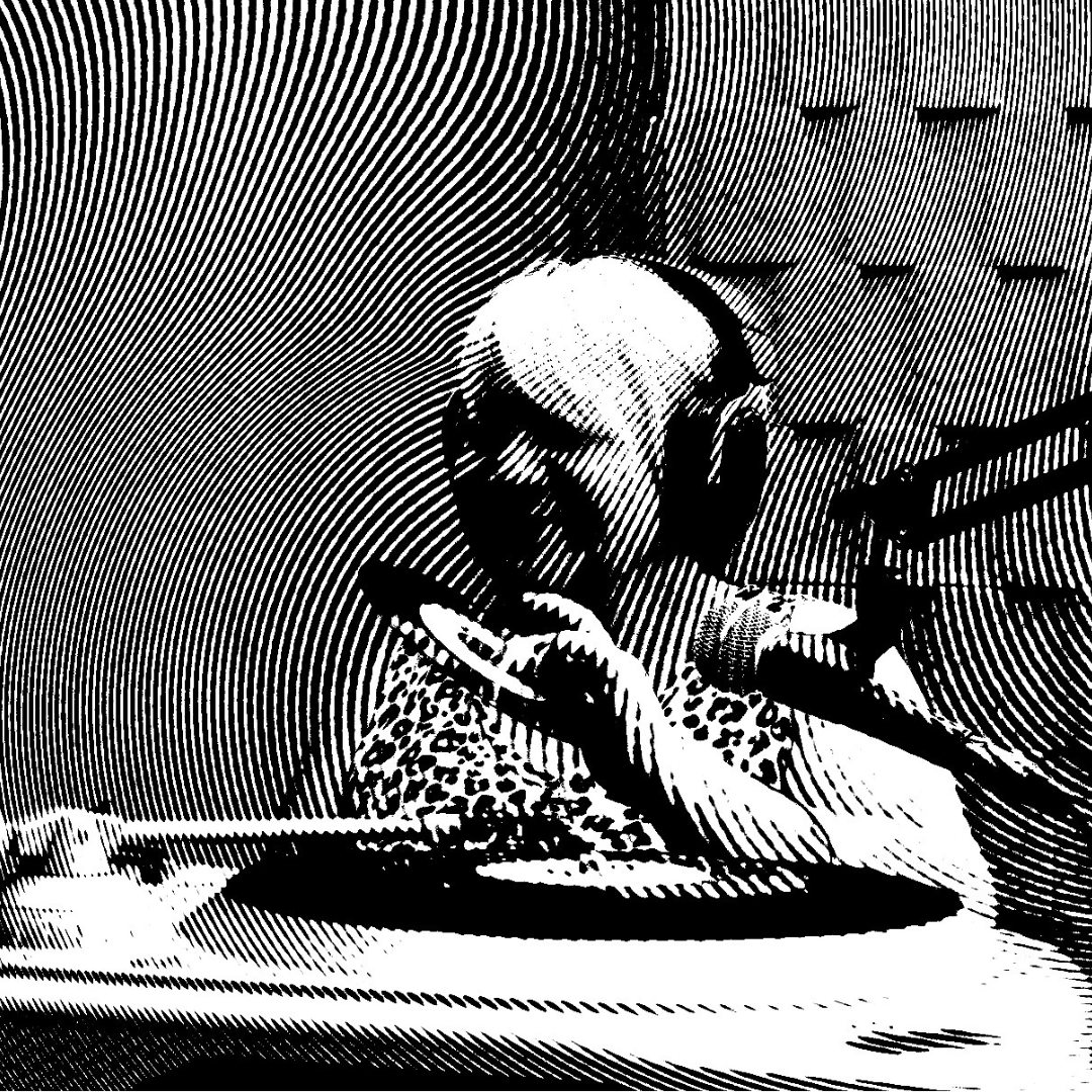 Sonidera de Corazón