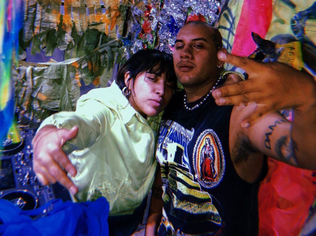 PHOTO-2025-09-25-11-38-47