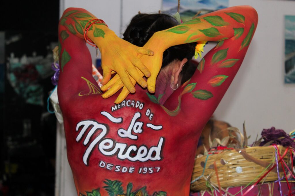 PHOTO-2025-09-25-11-39-07