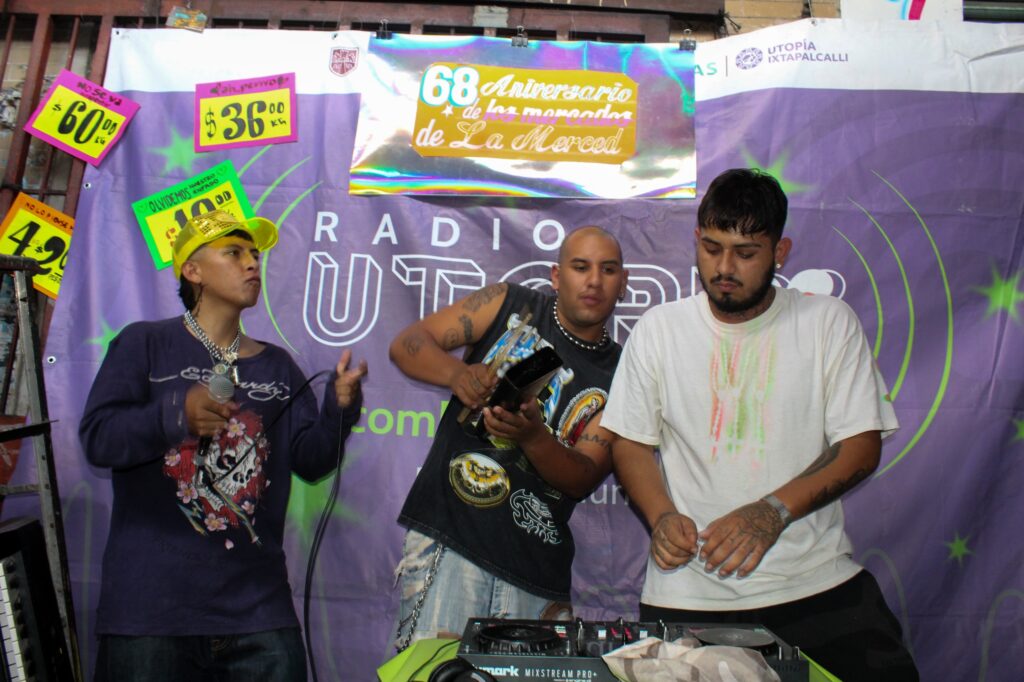 PHOTO-2025-09-25-11-39-11