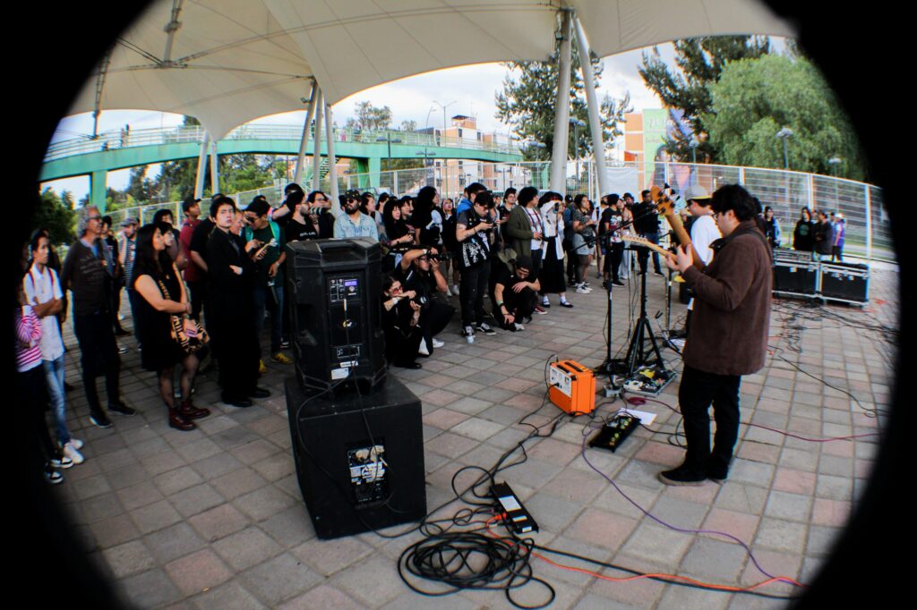 PHOTO-2025-09-26-19-58-38