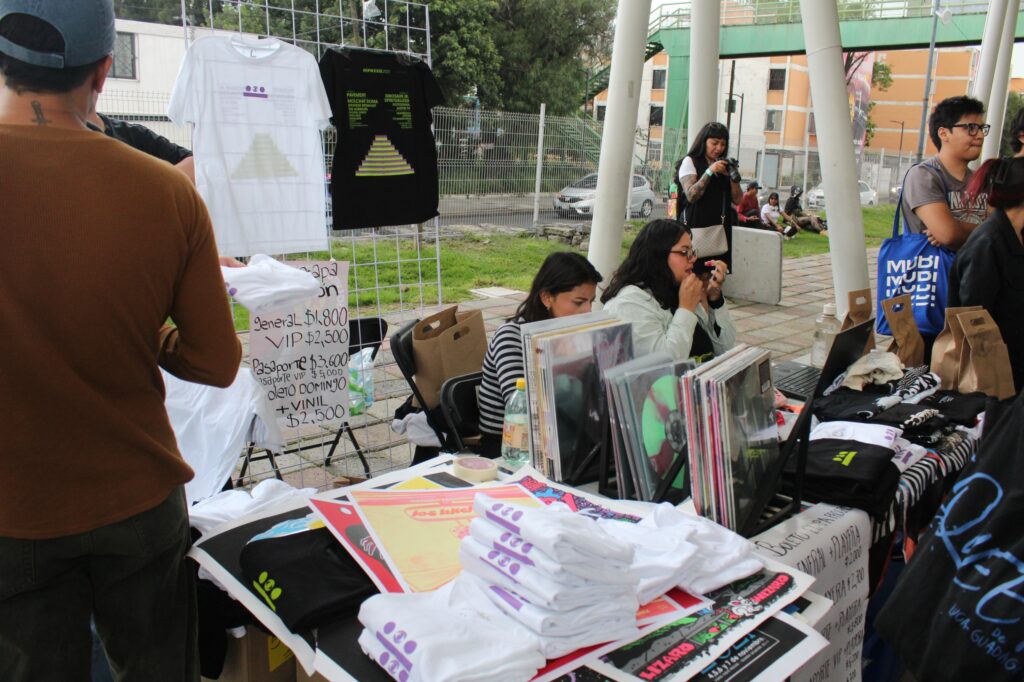 PHOTO-2025-09-26-19-58-40