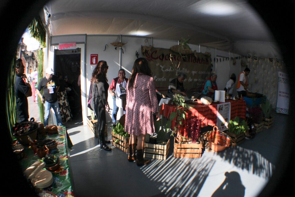 PHOTO-2025-10-12-13-49-11