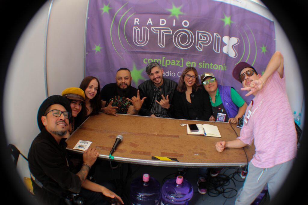 PHOTO-2025-10-12-13-49-15 2