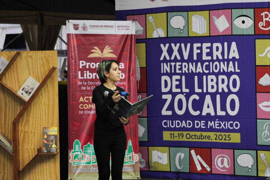 PHOTO-2025-10-12-13-49-18