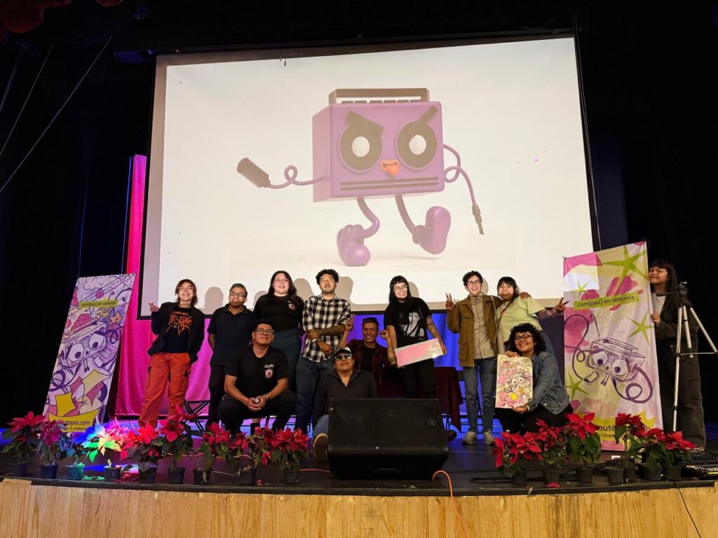 PHOTO-2025-12-22-18-04-50