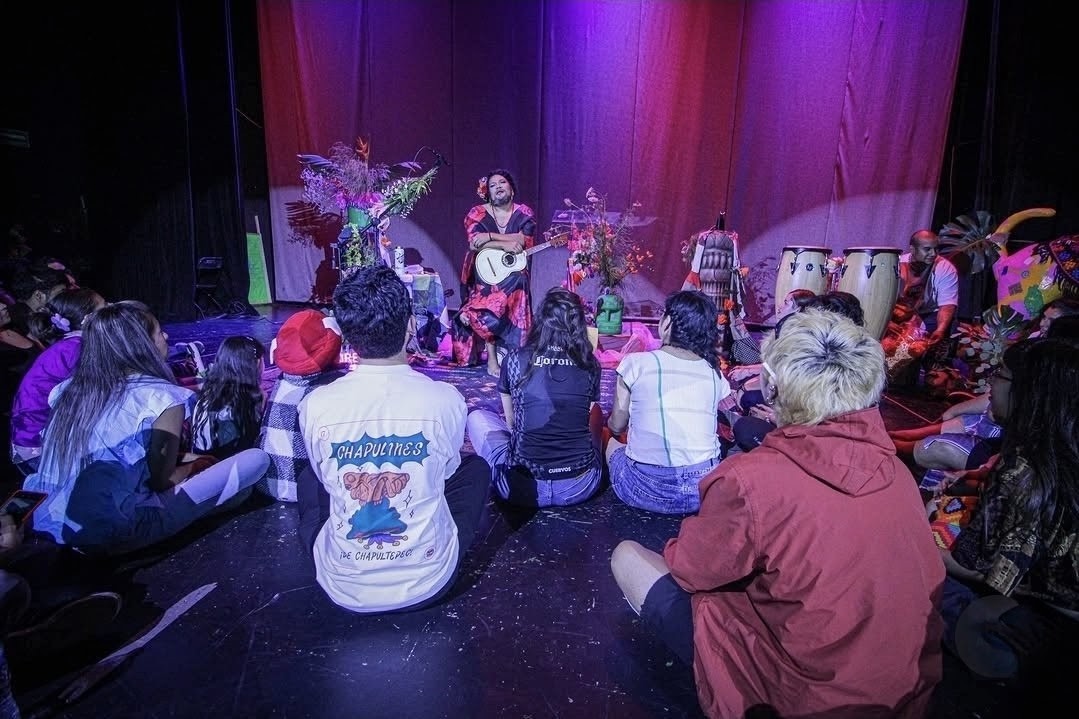 Fotografía 3 de la galería