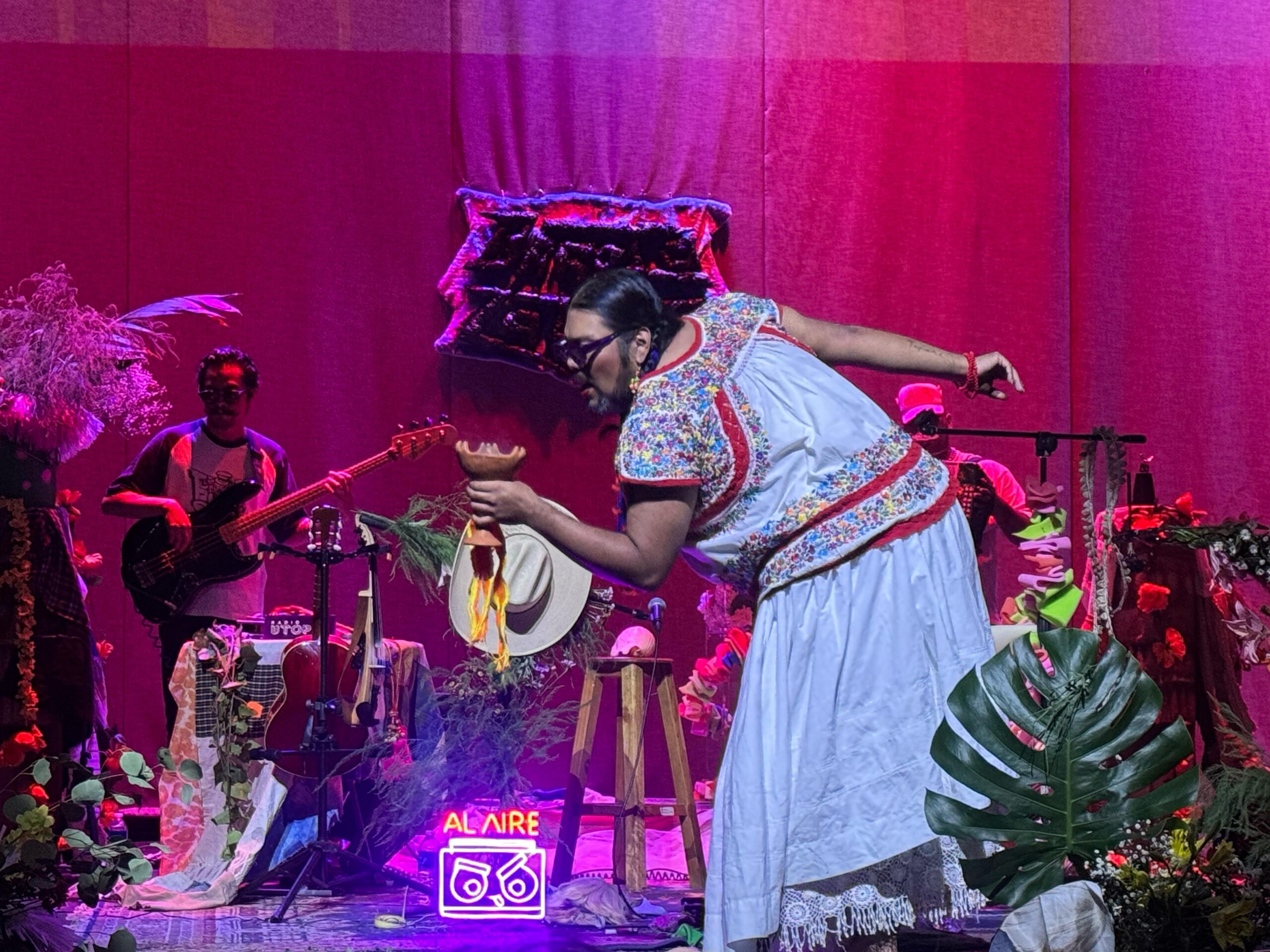 Fotografía 1 de la galería